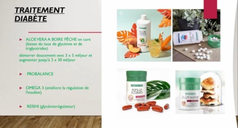 Adèle, votre coach et conseillère dans la santé et le bien-être au naturel