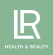 logo-health-beauty